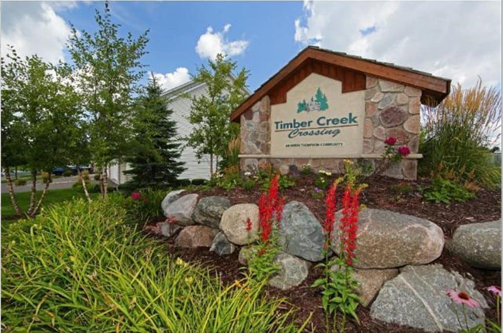 Building Photo - 16709 50th Ct N