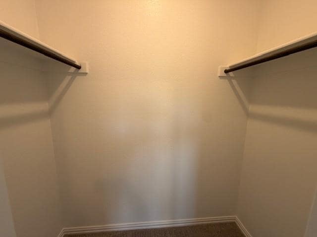 Building Photo - 1172 Daybreak Dr