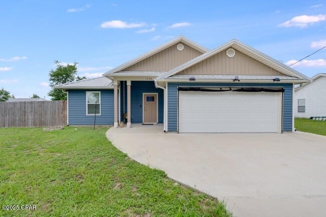 Primary Photo - 1220 Mississippi Ave