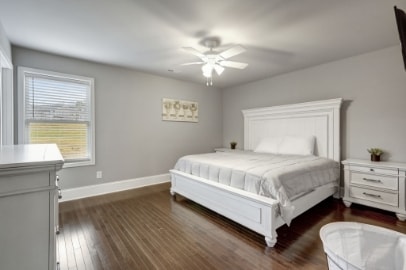 Building Photo - 418 Caldwell Dr