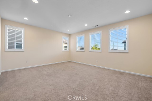 Building Photo - 20824 Daosta Way