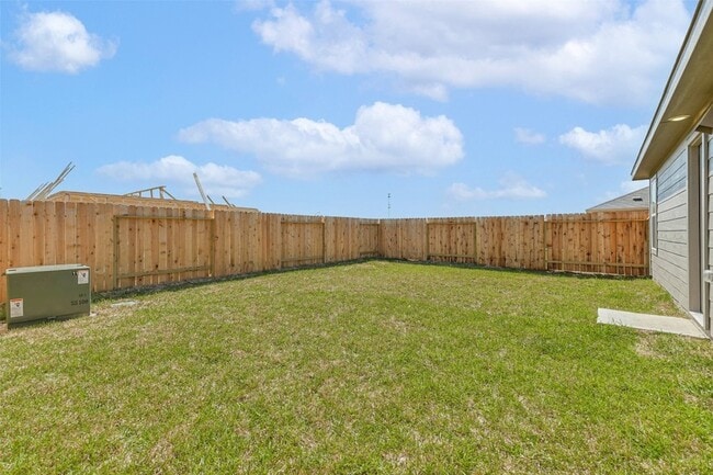 Building Photo - 12006 Noble Wood Vlg