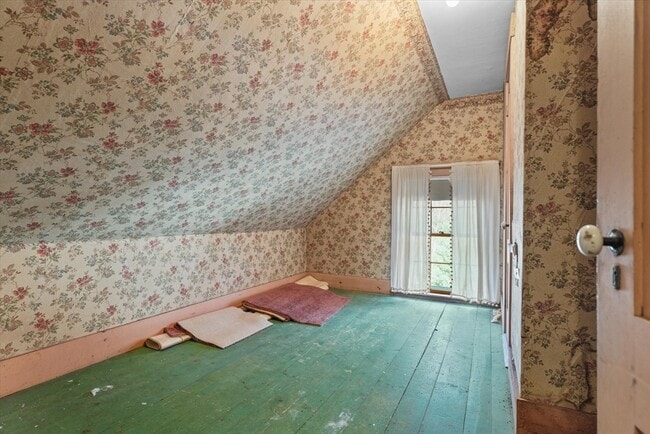 Building Photo - 10 Vendome St