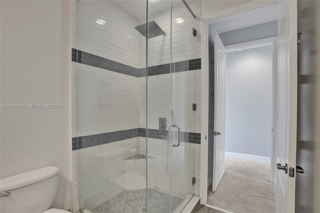 Building Photo - 808 SW 147th Ave