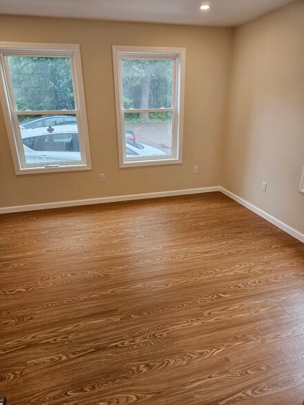 Building Photo - 173 Pearl St