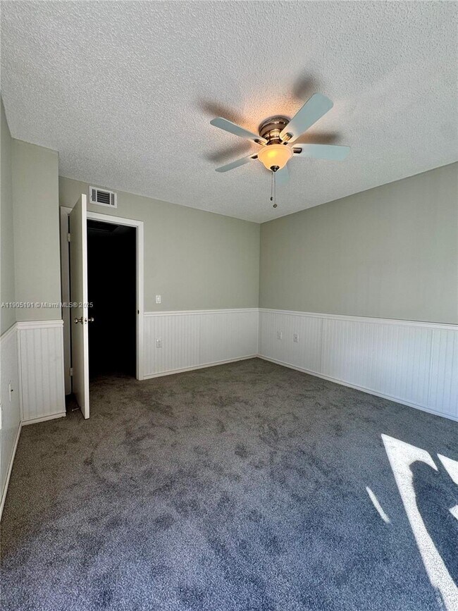 Building Photo - 9143D SW 23rd St