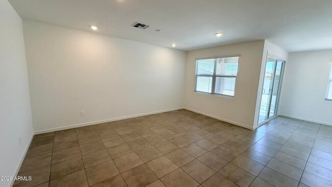 Building Photo - 37043 W Vera Cruz Dr