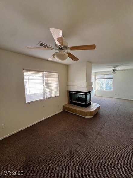 Building Photo - 10086 S Mesquite Fork Ct