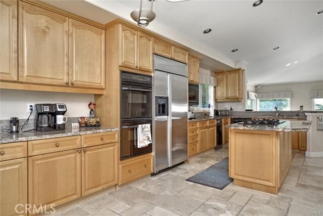 Building Photo - 5355 Kodiak Mountain Dr