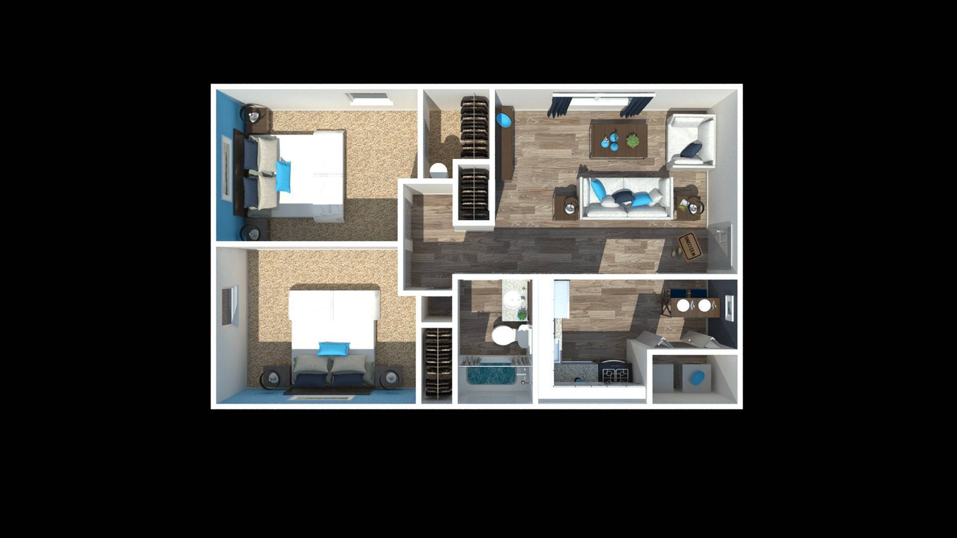 The Wellington 3312 Keithshire Way Lexington KY 40503 Apartment Finder