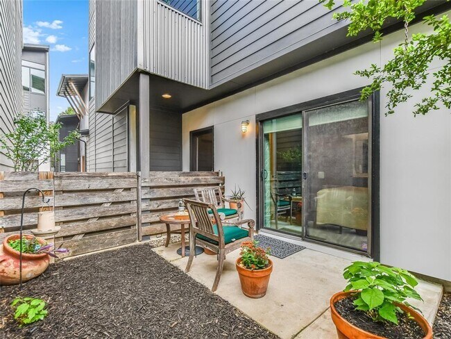 Building Photo - 3501 Charlotte Rose Drive