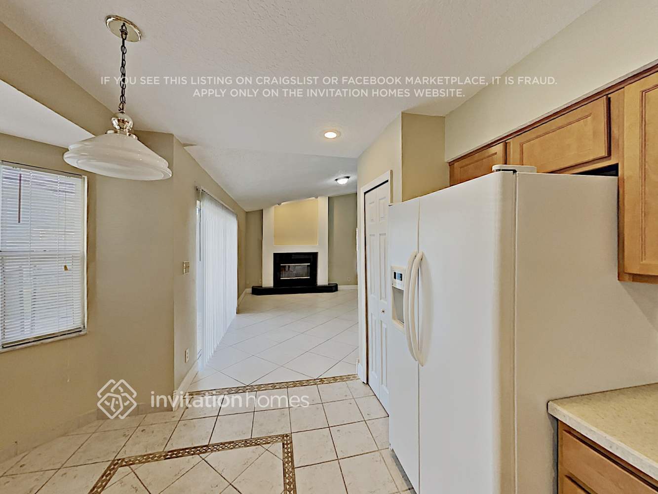 Building Photo - 3907 Kiawa Dr
