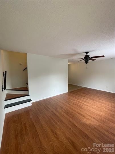 Building Photo - 609 Piper Ct