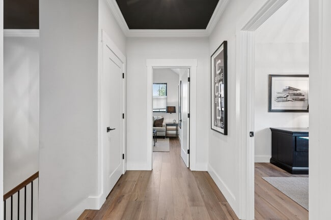 Building Photo - 1810 Quail Ct