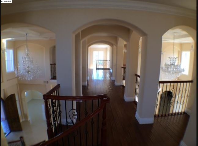 Building Photo - Extremely rare Fair Oaks Ranch executive r...