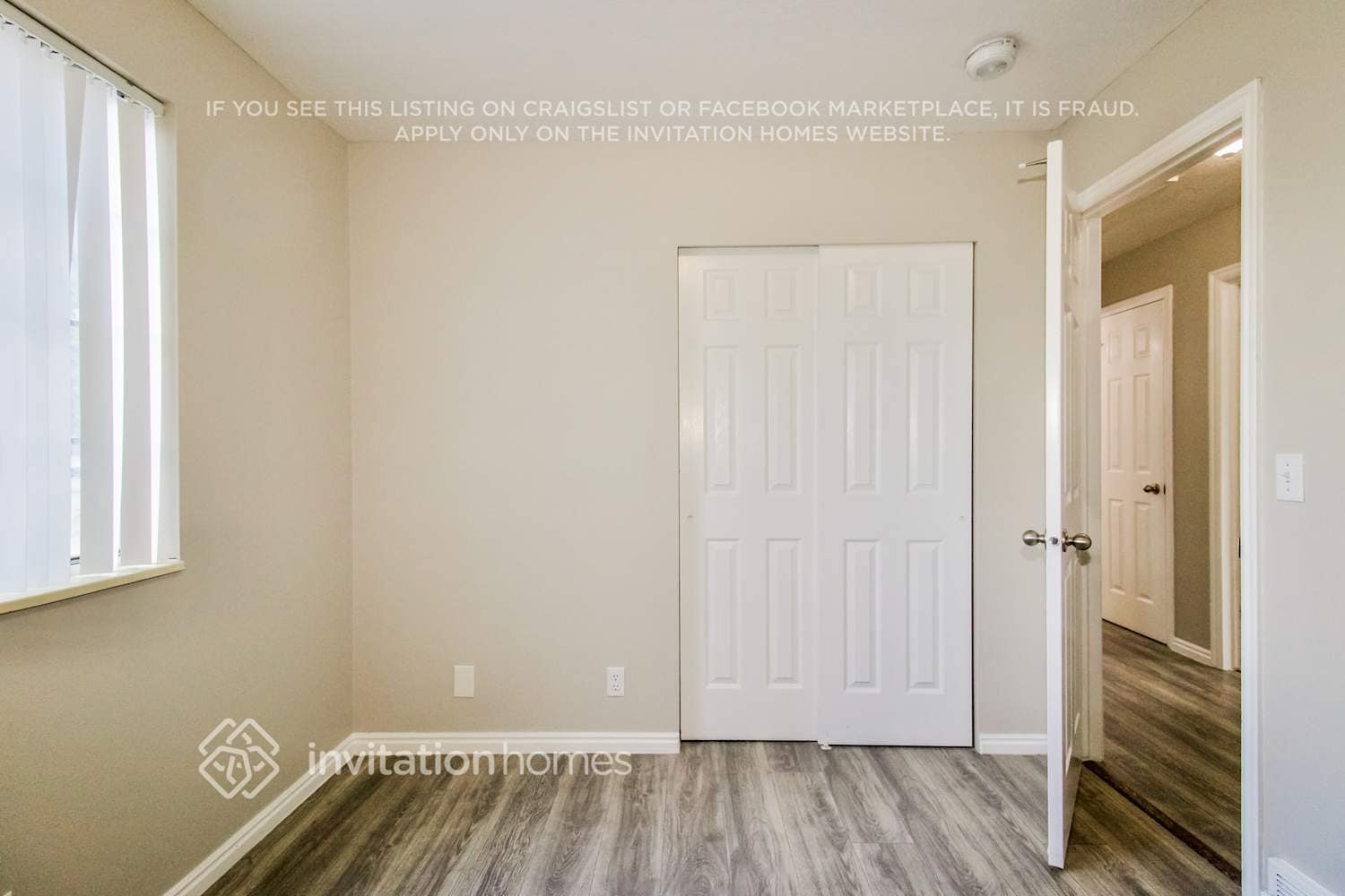 Building Photo - 6061 S 4880 W