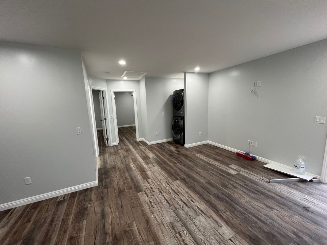 Building Photo - 2209 Fitzgerald Rd