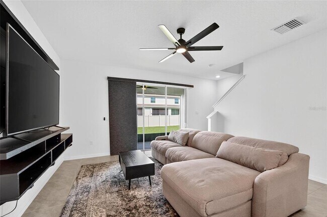 Building Photo - 3504 White Dandelion Ct