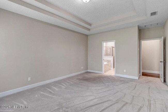 Building Photo - 132 Vista Lake Cir