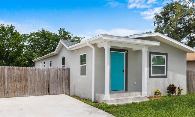 Building Photo - 3708 N 56th St