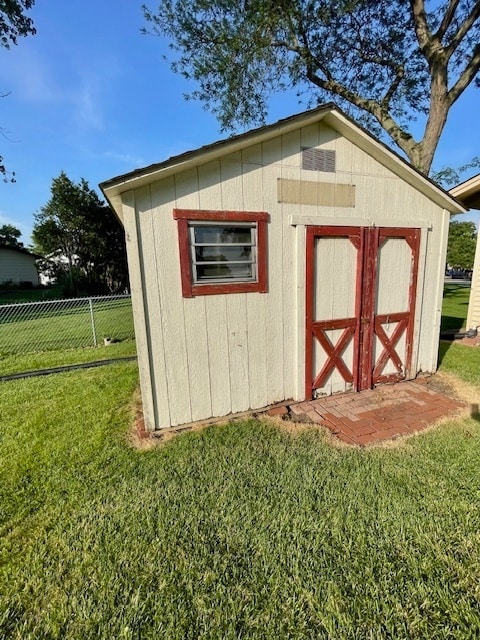 Building Photo - 112 Braemar Dr