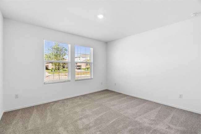 Building Photo - 1448 Boggy Crk Rnch Rd