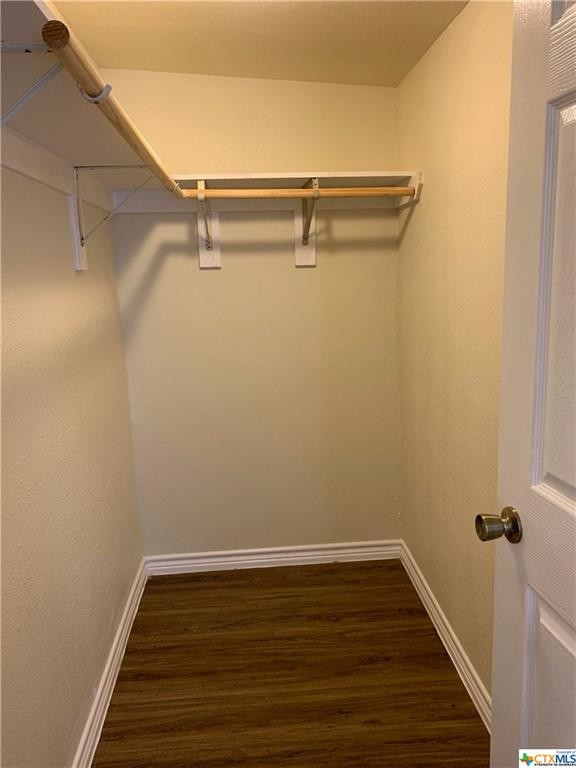 Building Photo - 412 S CM Allen Pkwy