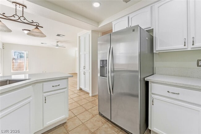 Building Photo - 9522 Arrowhead Falls Ct