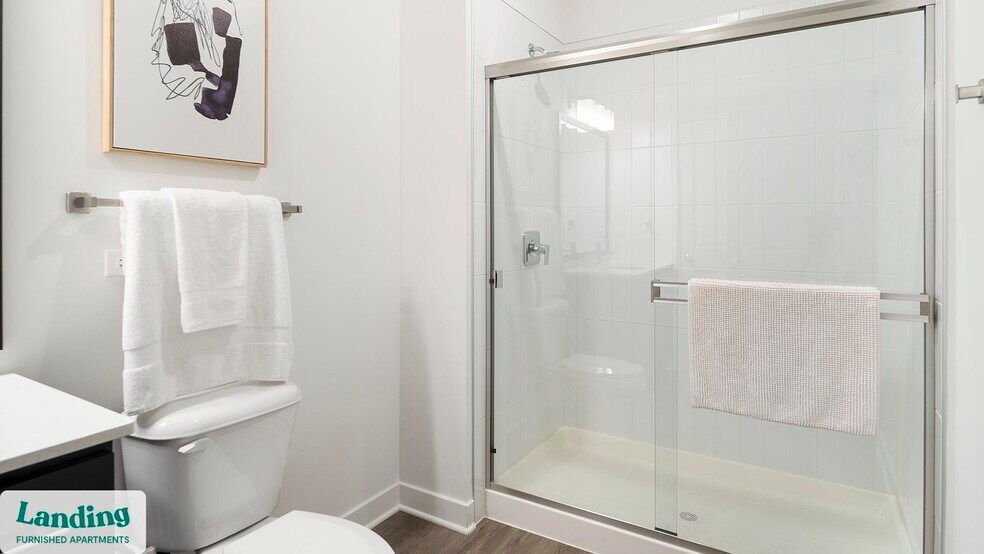 Primary Photo - 2200 Progress Pkwy