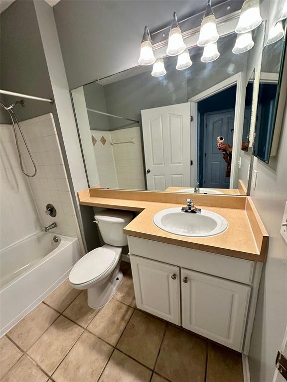 Building Photo - 12825 Madison Pointe Cir