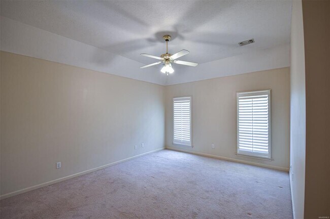 Building Photo - 1691 Rambling Brook Ln