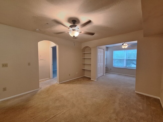 Building Photo - Beautiful 1 Bed 1 Bath Apartment for Rent ...