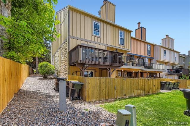 Building Photo - 2797 E Nichols Cir