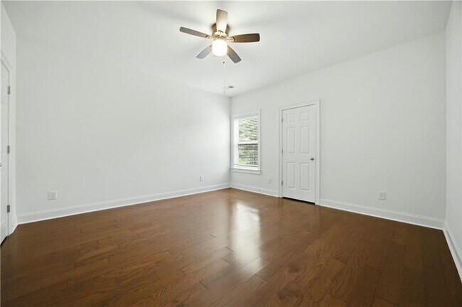 Building Photo - 4565 Prather Farm Cir