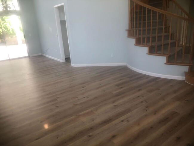 Building Photo - 2854 Buckhaven Rd