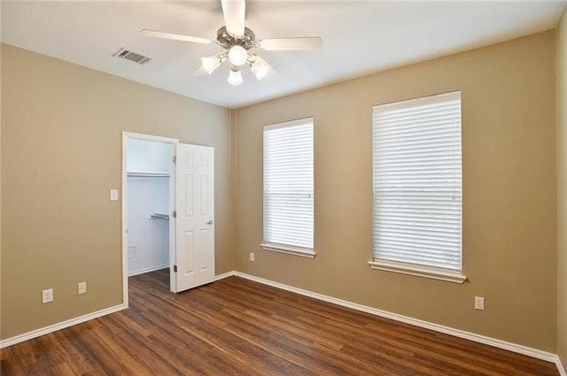 Building Photo - 9109 Nathaniel Dr