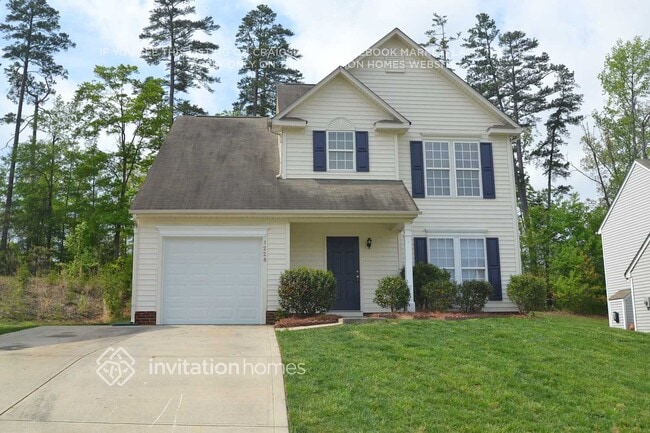 Building Photo - 1228 Brook Farm Ln