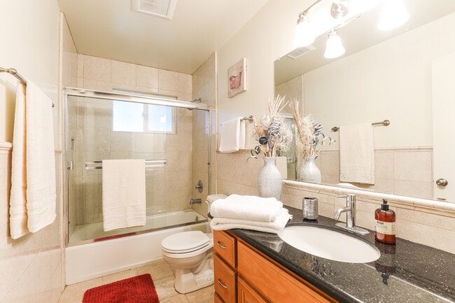 Building Photo - 2101 Rock St