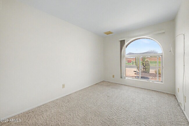 Building Photo - 14612 N 49th Way