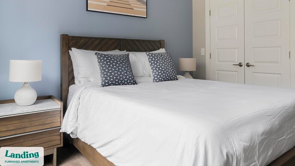 Building Photo - 2550 Blackmon Dr