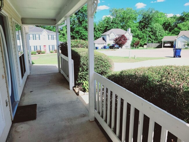 Building Photo - Home for rent in Alabaster, Alabama