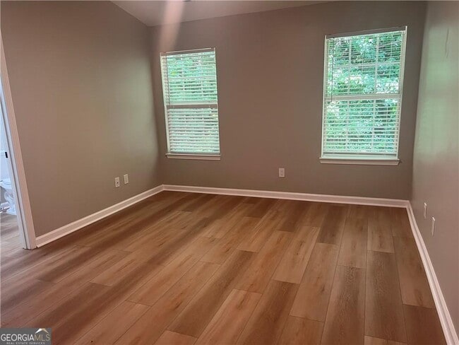 Building Photo - 2896 Vining Ridge Terrace