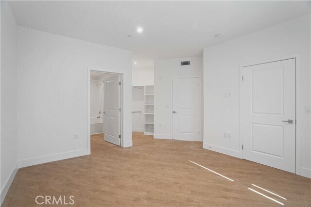 Building Photo - 8750 Sepulveda Blvd