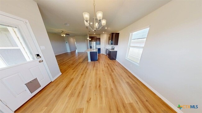 Building Photo - 1928 Rosson St