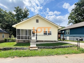 Building Photo - 294 Werts St