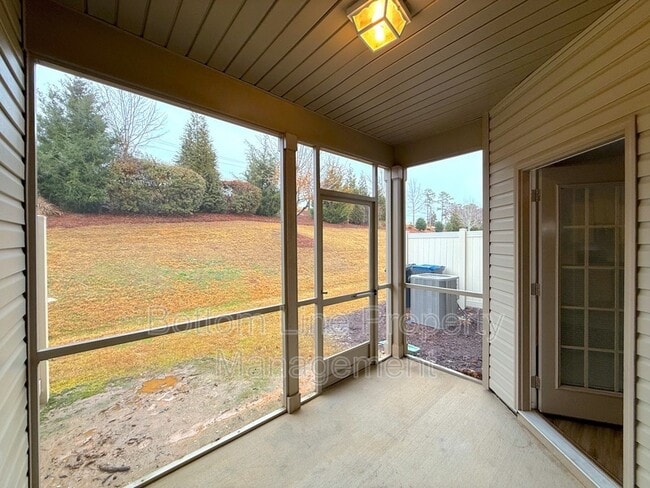 Building Photo - 5398 Orchid Bloom Dr