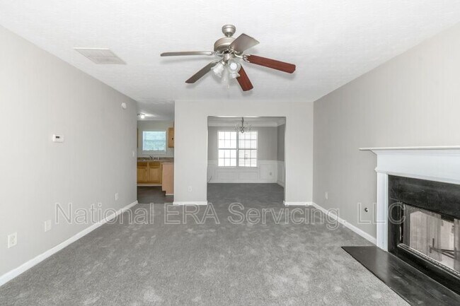 Building Photo - 45 Timberlake Terrace