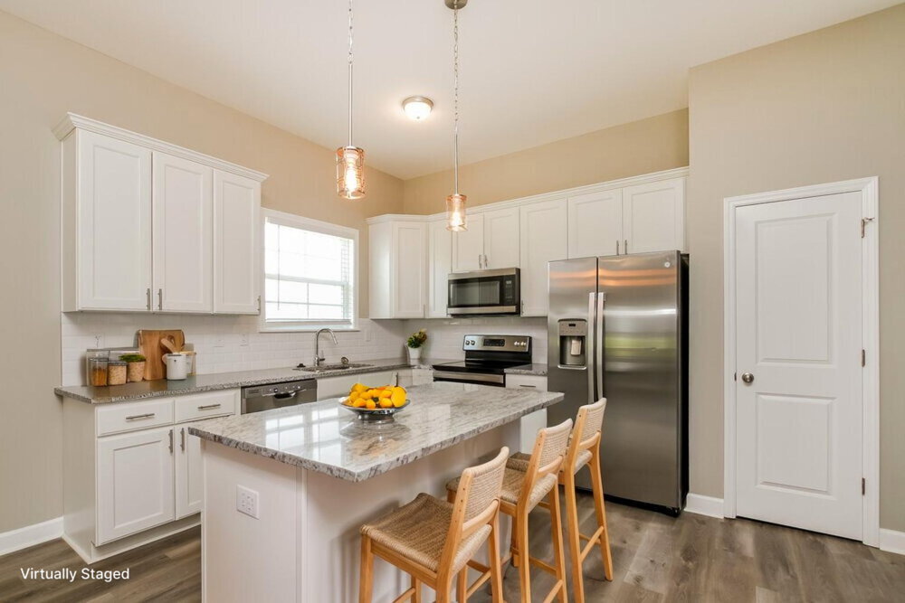 Building Photo - 115 Walking Horse Run