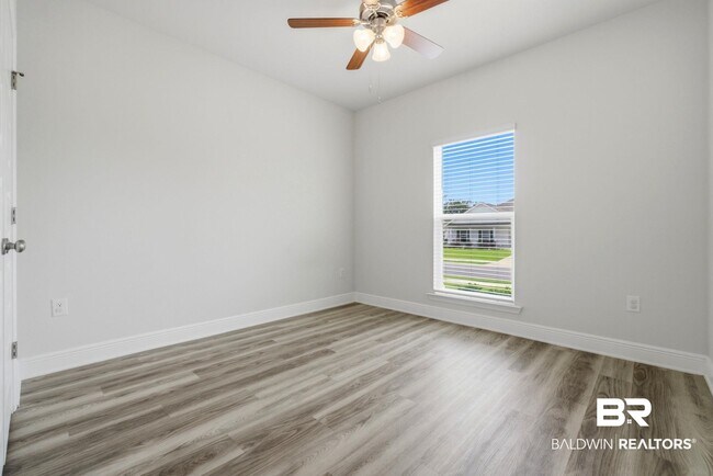 Building Photo - 11263 Animal Kingdom Way