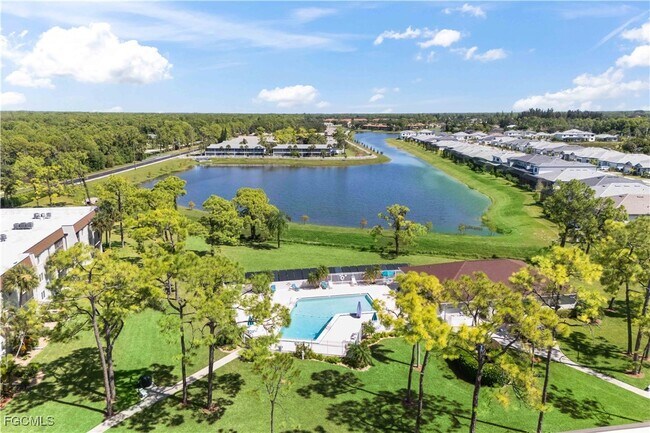 Building Photo - 25804 Cockleshell Dr